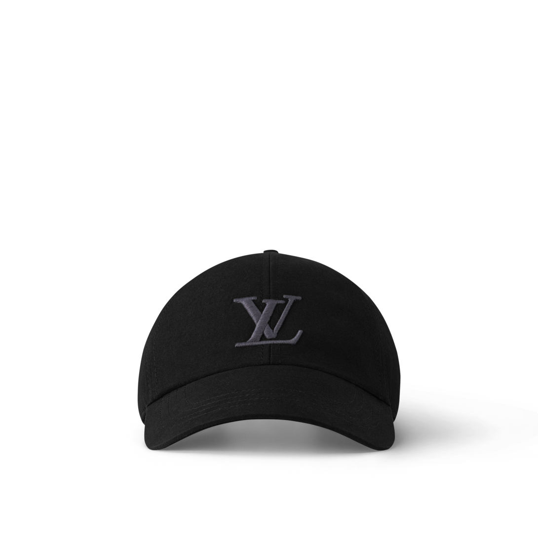 キャップ・オンリー LV S00｜ルイ・ヴィトン 公式サイト - M7633L